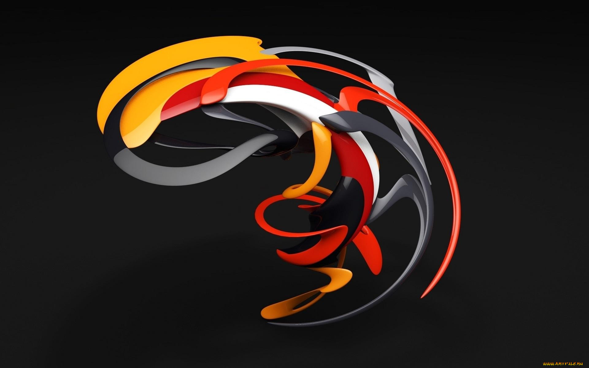 3 ,  , abstract, , , , 